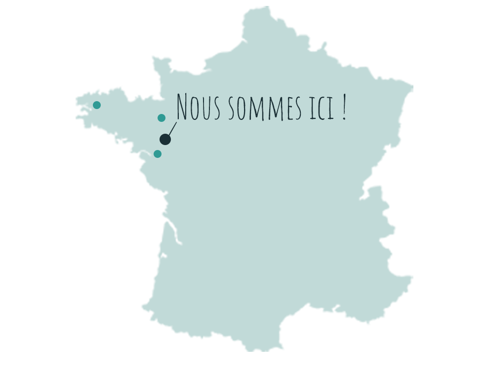 GÎTE ETAPE ÉCLUSE DE LA TINDIÈRE