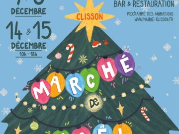 Pour un cadeau de Noël original, pensez à offrir une randonnee en trottinette tout terrain électrique.
Venez nous voir les 7 et 8 décembre au...